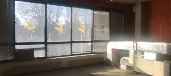 222m² Commercial property in Alcobendas, Spain No. 172112 10