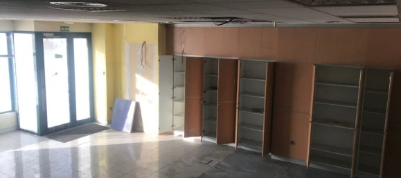 222m² Commercial property in Alcobendas, Spain No. 172112 9