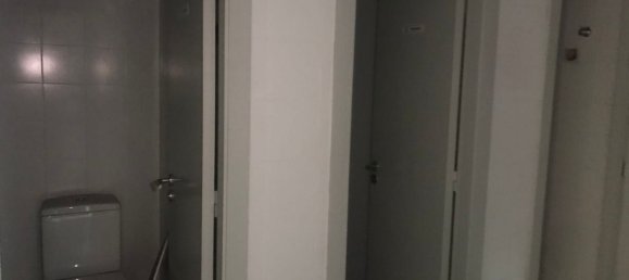 222m² Commercial property in Alcobendas, Spain No. 172112 11