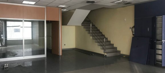222m² Commercial property in Alcobendas, Spain No. 172112 6