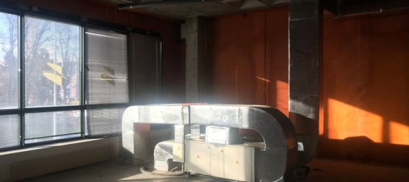 222m² Commercial property in Alcobendas, Spain No. 172112 8