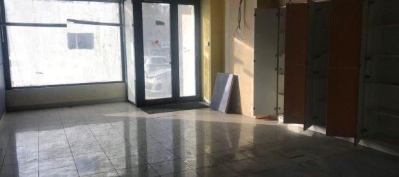 222m² Commercial property in Alcobendas, Spain No. 172112 5