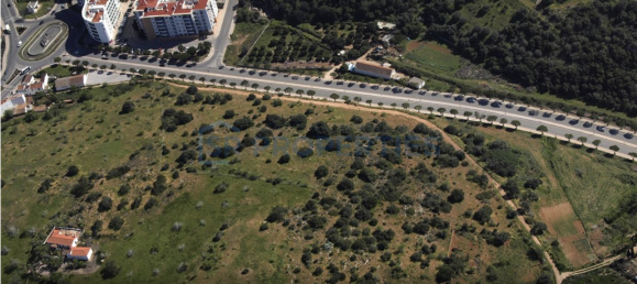 Terreno en Lagos, Portugal 900 m² No. 156191 6