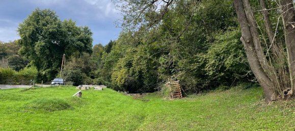 Terrain à Ries, Austria 1394m² No. 73084 6