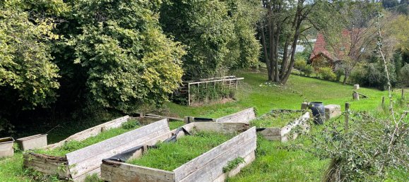 Terrain à Ries, Austria 1394m² No. 73084 3