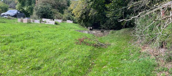 Terrain à Ries, Austria 1394m² No. 73084 8