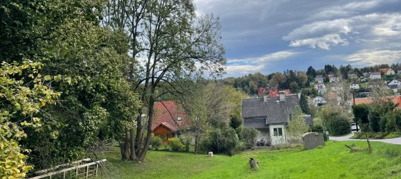 Terrain à Ries, Austria 1394m² No. 73084 2