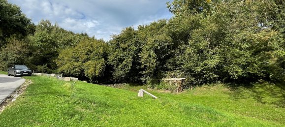 Terrain à Ries, Austria 1394m² No. 73084 5