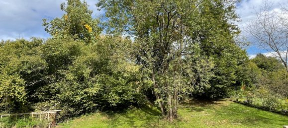 Terrain à Ries, Austria 1394m² No. 73084 4