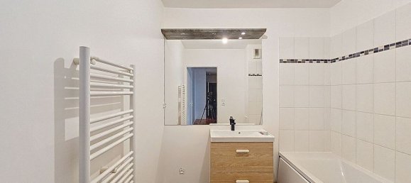 3 bedrooms Apartment in Massy, France No. 172733 3