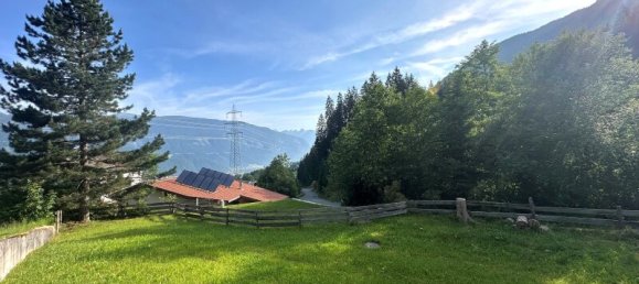 Grundstück in Pill, Austria, Nr. 136642 2