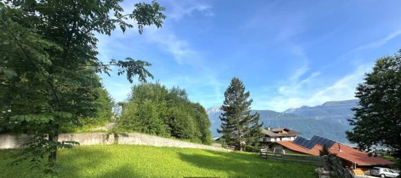 Grundstück in Pill, Austria, Nr. 136642 4