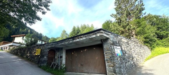 Grundstück in Pill, Austria, Nr. 136642 6