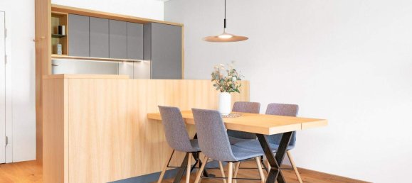 2-salle Appartement à Gamlitz, Austria No. 187885 9