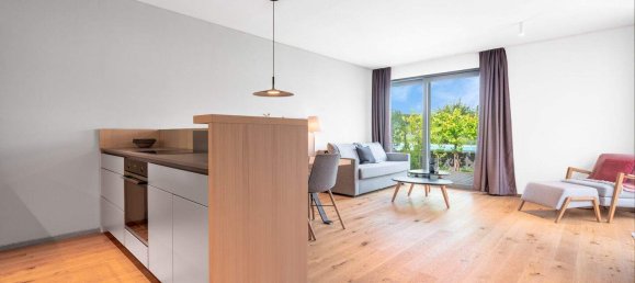 2-salle Appartement à Gamlitz, Austria No. 187885 6