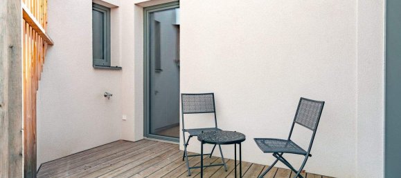 2-salle Appartement à Gamlitz, Austria No. 187885 10