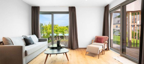 2-salle Appartement à Gamlitz, Austria No. 187885 4