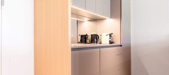 2-salle Appartement à Gamlitz, Austria No. 187885 15