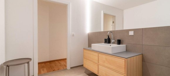 2-salle Appartement à Gamlitz, Austria No. 187885 14