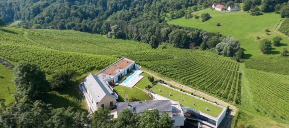 2-salle Appartement à Gamlitz, Austria No. 187885 21