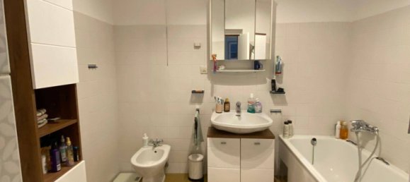 3 bedrooms Apartment in Modling, Austria No. 37126 9