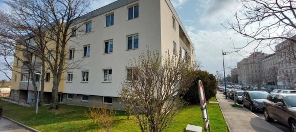 3 bedrooms Apartment in Modling, Austria No. 37126 17