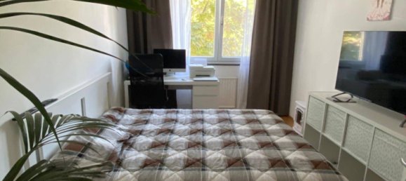 3 bedrooms Apartment in Modling, Austria No. 37126 8