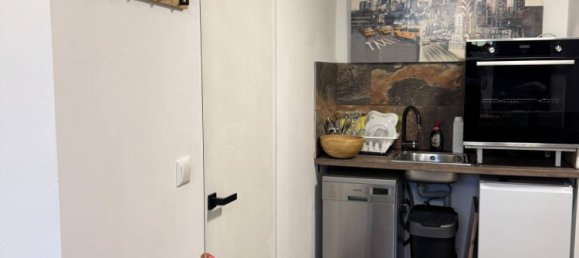 3 bedrooms Apartment in Modling, Austria No. 37126 13