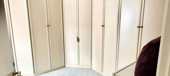 5 bedrooms Apartment in Ragusa, Italy No. 355889 17