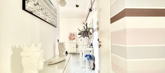 5 bedrooms Apartment in Ragusa, Italy No. 355889 3