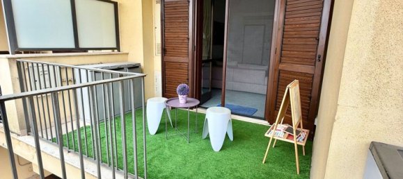 5 bedrooms Apartment in Ragusa, Italy No. 355889 9