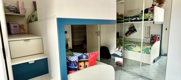 5 bedrooms Apartment in Ragusa, Italy No. 355889 16