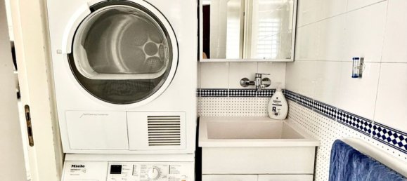 5 bedrooms Apartment in Ragusa, Italy No. 355889 11