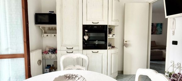 5 bedrooms Apartment in Ragusa, Italy No. 355889 8