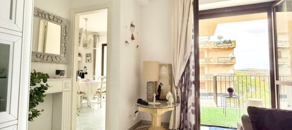 5 bedrooms Apartment in Ragusa, Italy No. 355889 6