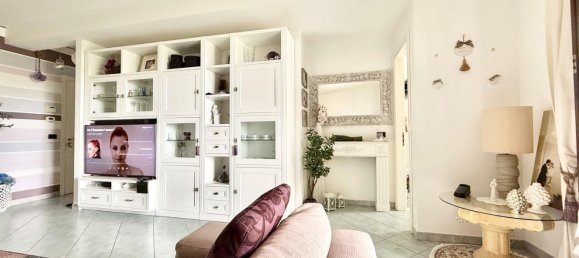 5 bedrooms Apartment in Ragusa, Italy No. 355889 5