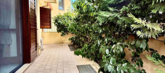 5 bedrooms Apartment in Ragusa, Italy No. 355889 18