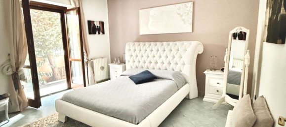 5 bedrooms Apartment in Ragusa, Italy No. 355889 13