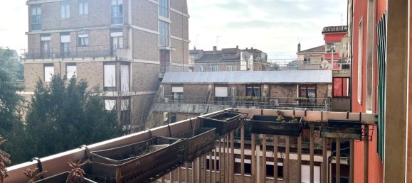 6 chambres Appartement à Venice, Italy No. 345086 20