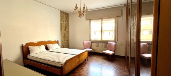 6 chambres Appartement à Venice, Italy No. 345086 9