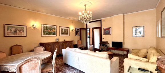 6 chambres Appartement à Venice, Italy No. 345086 3