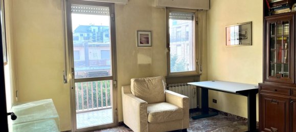 6 chambres Appartement à Venice, Italy No. 345086 6