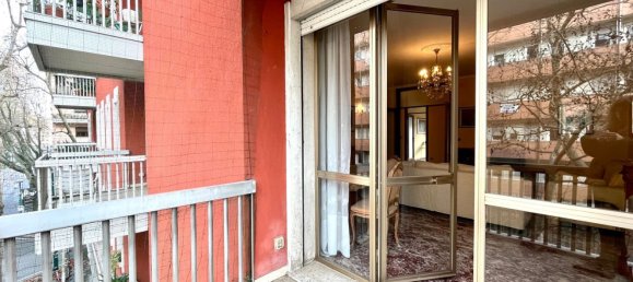 6 chambres Appartement à Venice, Italy No. 345086 16