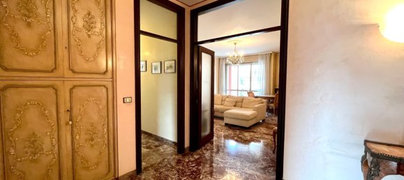 6 chambres Appartement à Venice, Italy No. 345086 5