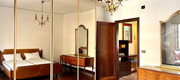 6 chambres Appartement à Venice, Italy No. 345086 10