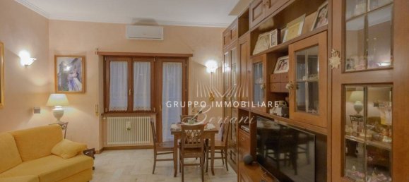 Квартира с 2 спальнями в Рим, Италия № 196427 12