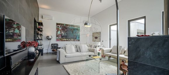 6 Schlafzimmer Haus in Grandola, Portugal, Nr. 22527 35