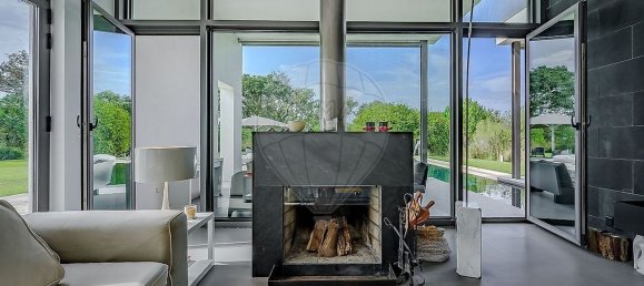 6 Schlafzimmer Haus in Grandola, Portugal, Nr. 22527 37