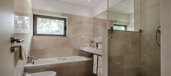 6 Schlafzimmer Haus in Grandola, Portugal, Nr. 22527 8