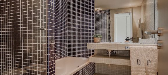 6 Schlafzimmer Haus in Grandola, Portugal, Nr. 22527 21